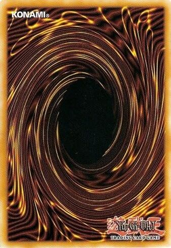 YU-GI-OH! - Contract with Exodia (LDK2-ENY29) - Legendary Decks II - 1st Edition - Common in Kuwait