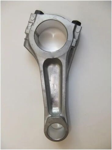 for Eh65 Eh72 Ef12000e Ef13000te Rgv13100 Rgv12100 Connecting Rod Gasoline Generator Parts 263-22601-30 in Saudi Arabia