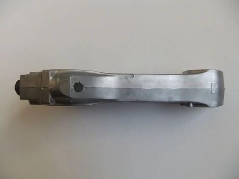 for Eh65 Eh72 Ef12000e Ef13000te Rgv13100 Rgv12100 Connecting Rod Gasoline Generator Parts 263-22601-30 in Saudi Arabia
