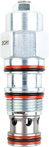 1 pcs CSAB-XXN CSAD-XXN CSAX-XXN shuttle valve(CSABXXN) in Saudi Arabia