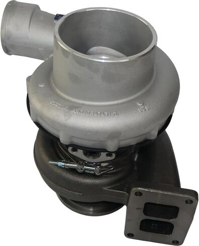 Turbocharger 3019414 3018067 3529040 For Wuxi Kipor Power DEYAOLKL in Kuwait