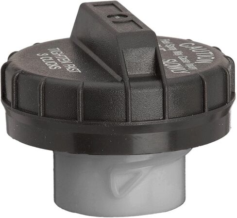 Fuel Tank Cap Compatible With Fiat 500 1.4L L4 GAS 2012 2013 2014 2015 2016 2017 2018 PC-1111710 in Kuwait