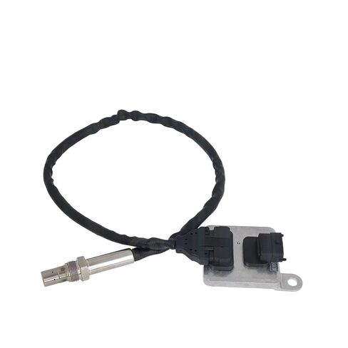 CB115976S00 Nitrogen Oxygen Sensors, Suitable for Emission Control Systems of Automotive Engines in Saudi Arabia