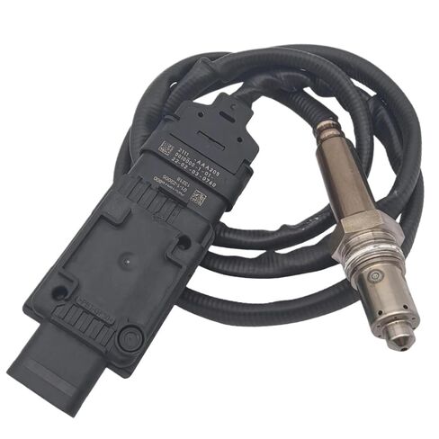 AAA9090080077 Nitrogen Oxygen Sensors, Suitable for Emission Control Systems of Automotive Engines in Saudi Arabia
