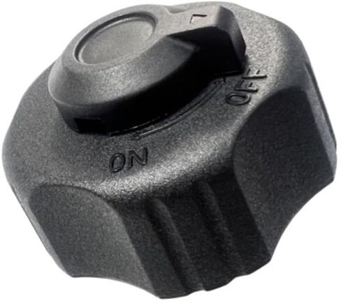 Fuel Tank Cap Replacement for Predator 1400W Inverter Generator (SKU 71342, 59186, 57063) Compatible with Westinghouse iGen1500c in Saudi Arabia