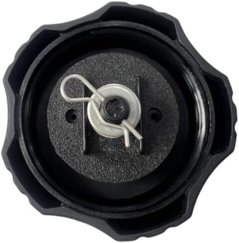 Fuel Tank Cap Replacement for Predator 1400W Inverter Generator (SKU 71342, 59186, 57063) Compatible with Westinghouse iGen1500c in Saudi Arabia