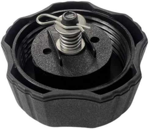 Fuel Tank Cap Replacement for Predator 1400W Inverter Generator (SKU 71342, 59186, 57063) Compatible with Westinghouse iGen1500c in Saudi Arabia