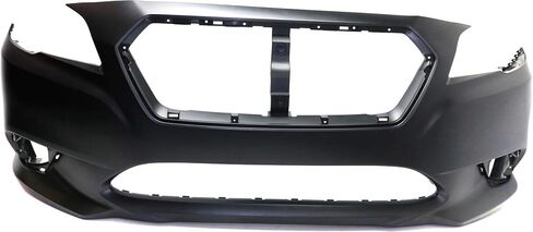 Garage-Pro Bumper Cover Compatible with 2015-2017 Subaru Legacy Front in Kuwait