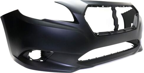Garage-Pro Bumper Cover Compatible with 2015-2017 Subaru Legacy Front in Kuwait