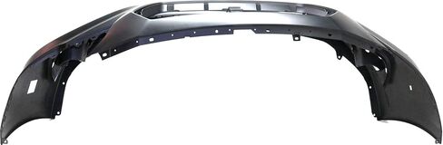 Garage-Pro Bumper Cover Compatible with 2015-2017 Subaru Legacy Front in Kuwait