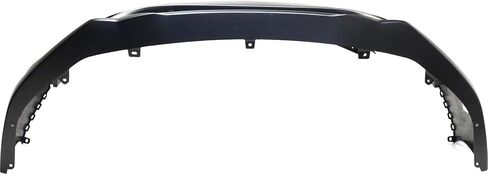 Garage-Pro Bumper Cover Compatible with 2015-2017 Subaru Legacy Front in Kuwait