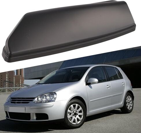 Air Intake Inlet Duct Cover 1K0805965C for VW for Jetta for Golf for Beetle for Passat for Scirocco A3 S3 2.5L 2.0T 2006-2014 in Kuwait