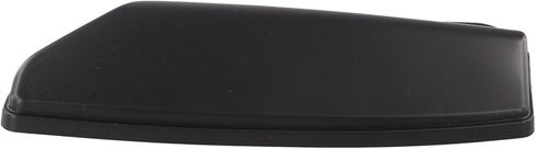Air Intake Inlet Duct Cover 1K0805965C for VW for Jetta for Golf for Beetle for Passat for Scirocco A3 S3 2.5L 2.0T 2006-2014 in Kuwait