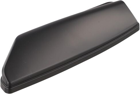 Air Intake Inlet Duct Cover 1K0805965C for VW for Jetta for Golf for Beetle for Passat for Scirocco A3 S3 2.5L 2.0T 2006-2014 in Kuwait