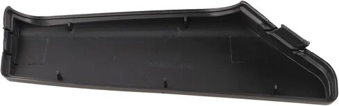 Air Intake Inlet Duct Cover 1K0805965C for VW for Jetta for Golf for Beetle for Passat for Scirocco A3 S3 2.5L 2.0T 2006-2014 in Kuwait