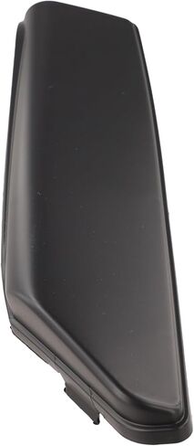 Air Intake Inlet Duct Cover 1K0805965C for VW for Jetta for Golf for Beetle for Passat for Scirocco A3 S3 2.5L 2.0T 2006-2014 in Kuwait