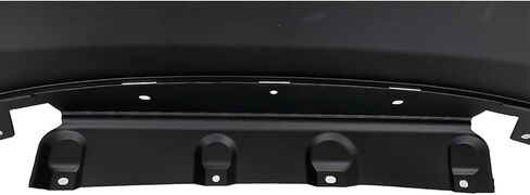 Front Bumper Cover Compatible with Honda 2021-2024 Odyssey EX/LX/EX-L/Sport, OEM 04711-THRA50ZZ & HO1000325 in Saudi Arabia