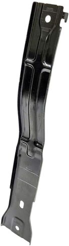 KarParts360 لدعم غطاء المصد Buick Encore GX 2020-2026 | الجبهة | المركز | دعامة عمودية | مادة الصلب | بديل لـ GM1041188 | 42742405 in Kuwait