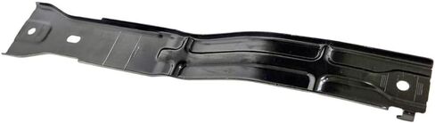 KarParts360 لدعم غطاء المصد Buick Encore GX 2020-2026 | الجبهة | المركز | دعامة عمودية | مادة الصلب | بديل لـ GM1041188 | 42742405 in Kuwait