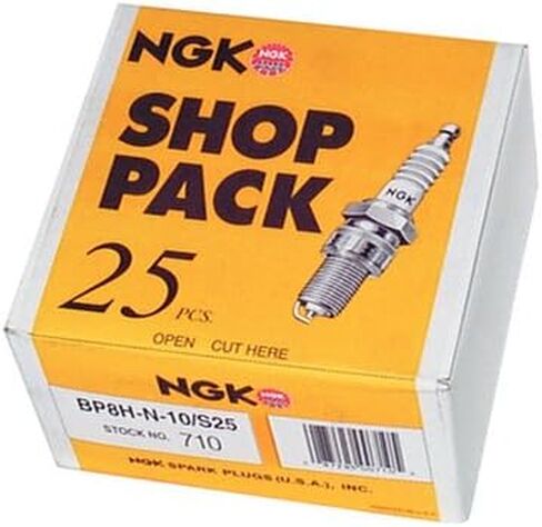 #703 P BU8H SHOP PACK in Kuwait