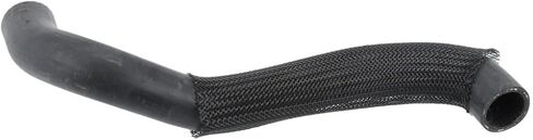 Continental 62413 Molded Radiator Hose in Kuwait