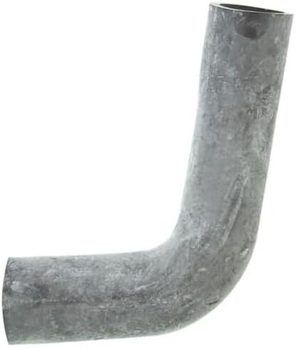Upper Radiator Hose fits International 244 254 1269619C1 in Saudi Arabia