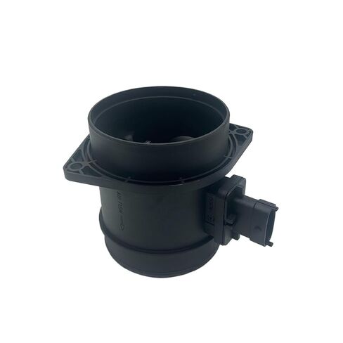 0280218307 G4D3-12B579-AA T2H7707 LR071914 Air Flow Sensor in Saudi Arabia