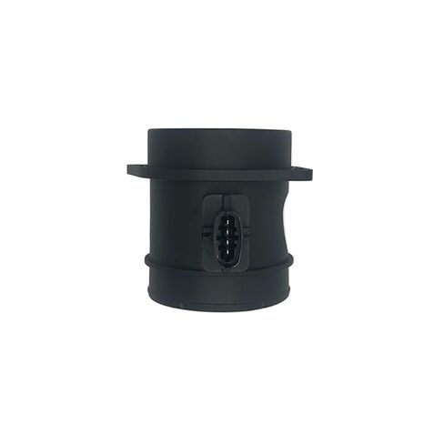 0280218307 G4D3-12B579-AA T2H7707 LR071914 Air Flow Sensor in Saudi Arabia