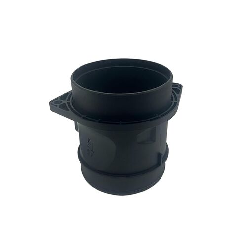 0280218307 G4D3-12B579-AA T2H7707 LR071914 Air Flow Sensor in Saudi Arabia