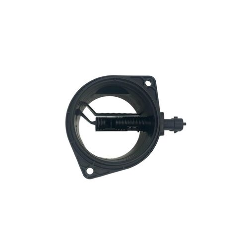 0280218307 G4D3-12B579-AA T2H7707 LR071914 Air Flow Sensor in Saudi Arabia