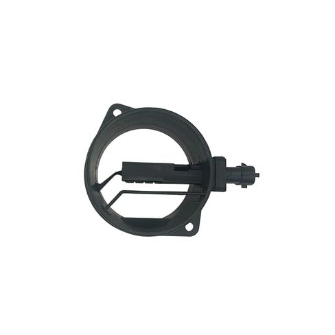 0280218307 G4D3-12B579-AA T2H7707 LR071914 Air Flow Sensor in Saudi Arabia