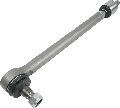Solarhome New 7026489 Tie Rod for JLG G10 G12 Tie Rod in Kuwait