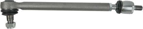 Solarhome New 7026489 Tie Rod for JLG G10 G12 Tie Rod in Kuwait