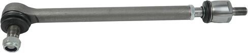 Solarhome New 7026489 Tie Rod for JLG G10 G12 Tie Rod in Kuwait