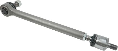 Solarhome New 7026489 Tie Rod for JLG G10 G12 Tie Rod in Kuwait
