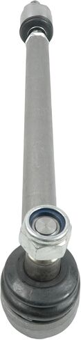 Solarhome New 7026489 Tie Rod for JLG G10 G12 Tie Rod in Kuwait