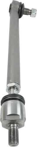 Solarhome New 7026489 Tie Rod for JLG G10 G12 Tie Rod in Kuwait