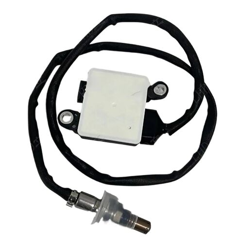 7557047 Nitrogen Oxygen Sensors, Suitable for Emission Control Systems of Automotive Engines in Saudi Arabia