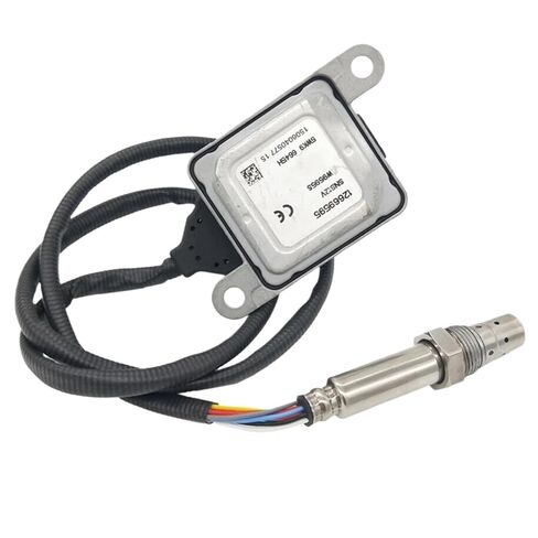 73177871 Nitrogen Oxygen Sensors, Suitable for Emission Control Systems of Automotive Engines in Saudi Arabia
