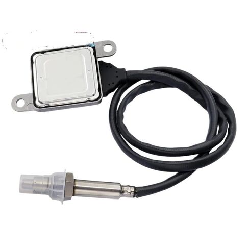 A1156673A Nitrogen Oxygen Sensors, Suitable for Emission Control Systems of Automotive Engines in Saudi Arabia