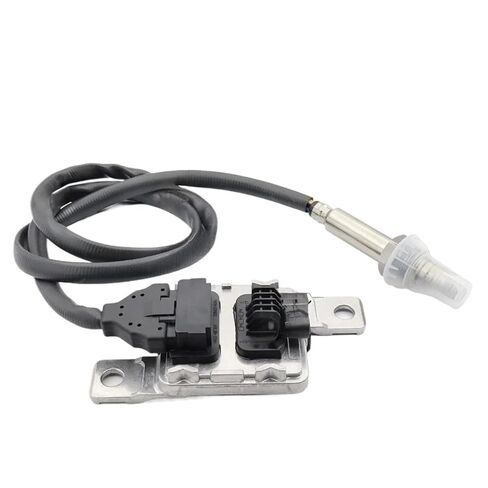 5WK97309 Nitrogen Oxygen Sensors, Suitable for Emission Control Systems of Automotive Engines in Saudi Arabia
