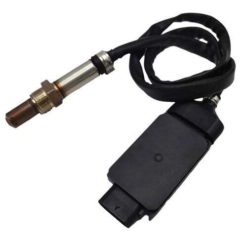 02C2D57279 Nitrogen Oxygen Sensors, Suitable for Emission Control Systems of Automotive Engines in Saudi Arabia