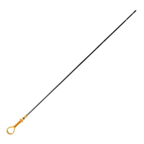 Car Transmission Dipstick for Suzuki for Aerio 2002 2003 1 Pcs Car Engine Oil Dipstick Gauge Oil Level Indicator 16910-77E05 in Saudi Arabia