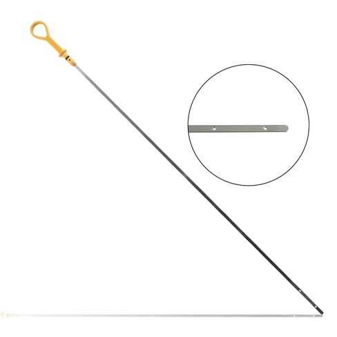 Car Transmission Dipstick for Suzuki for Aerio 2002 2003 1 Pcs Car Engine Oil Dipstick Gauge Oil Level Indicator 16910-77E05 in Saudi Arabia