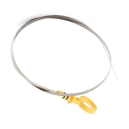 Car Transmission Dipstick for Chevrolet for Express for 1500 for 3500 for 2500 2008 1 Pcs Car Engine Oil Dipstick Replacement Accessories 917377 in Saudi Arabia
