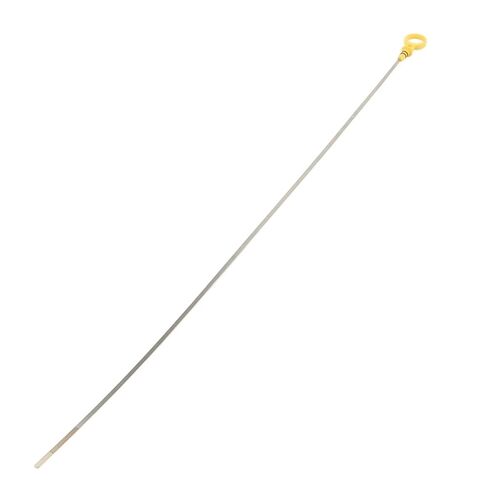 Car Transmission Dipstick for Chevrolet for Express for 1500 for 3500 for 2500 2008 1 Pcs Car Engine Oil Dipstick Replacement Accessories 917377 in Saudi Arabia