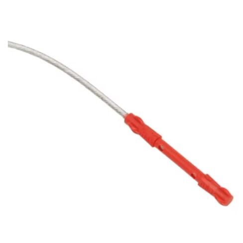 Car Transmission Oil Dipstick Engine Dipsticks, for Benz, for Clk320, for E320, for Ml320 1998 1999 2000 2001 2002 2003 1 Pcs Engine Oil Dipstick 1120100372 in Saudi Arabia