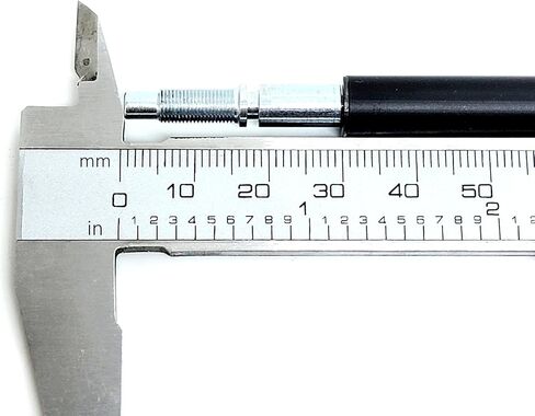 Carburetor Idle Adjust Screw for Polaris ATP Scrambler Sportsman 500 in Saudi Arabia