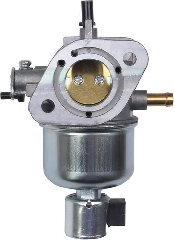 New Carburetor Carb For Kawasaki Specific FS541V Engine John Deere X300 Replace # 15004-0818 in Kuwait