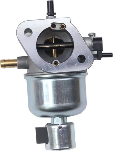New Carburetor Carb For Kawasaki Specific FS541V Engine John Deere X300 Replace # 15004-0818 in Kuwait